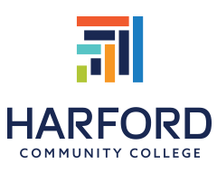 Harford College Store